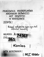 PL_1_301_365_9999-tablica koncowa